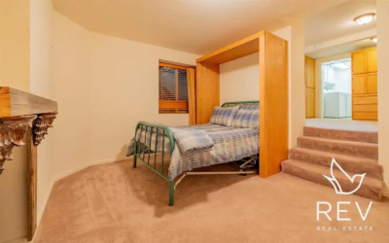 1244 Bleistein Ave Cody #26