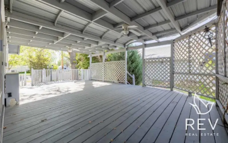 1244 Bleistein Ave Cody #27