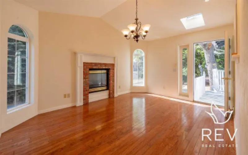 1244 Bleistein Ave Cody #3