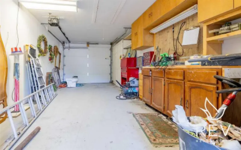 1244 Bleistein Ave Cody #30