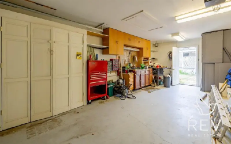 1244 Bleistein Ave Cody #31