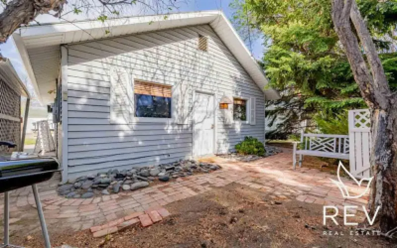 1244 Bleistein Ave Cody #33