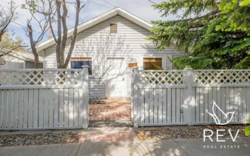 1244 Bleistein Ave Cody #34