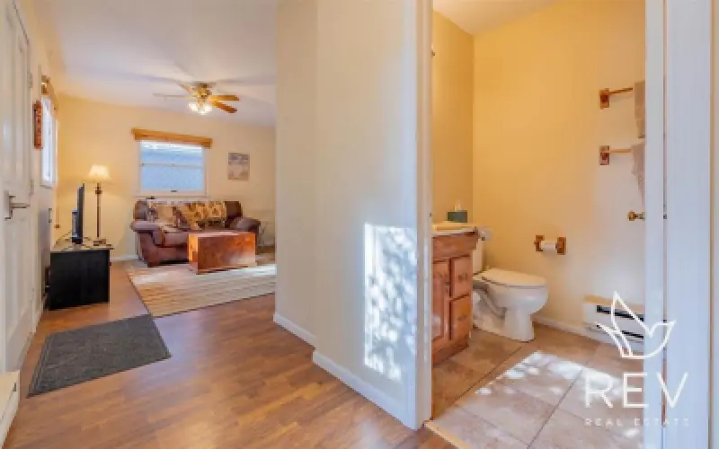 1244 Bleistein Ave Cody #35