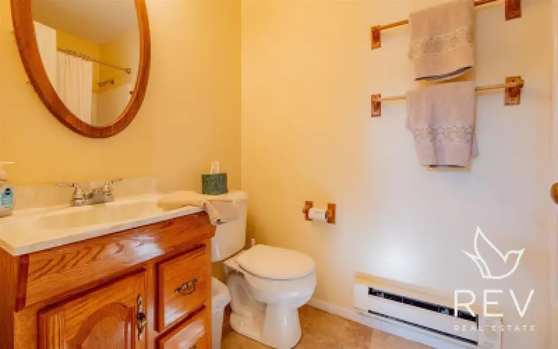1244 Bleistein Ave Cody #36