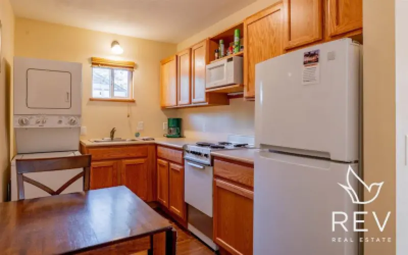 1244 Bleistein Ave Cody #38