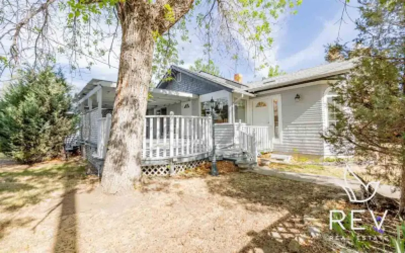 1244 Bleistein Ave Cody #39