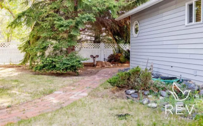 1244 Bleistein Ave Cody #4