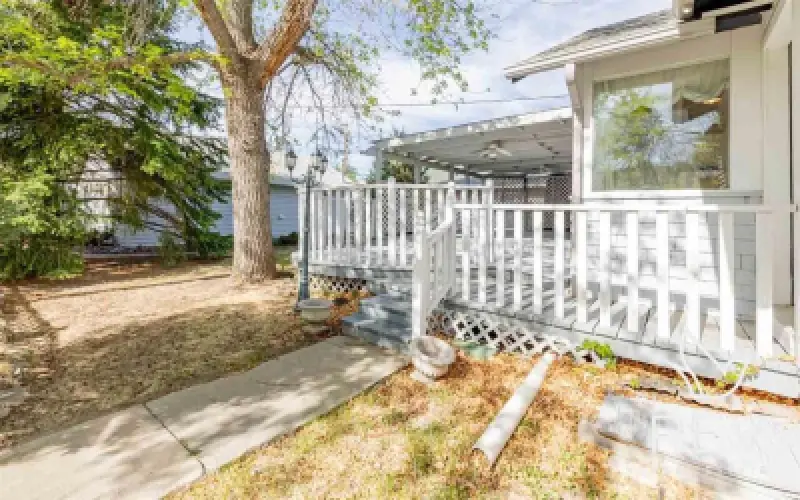 1244 Bleistein Ave Cody #40