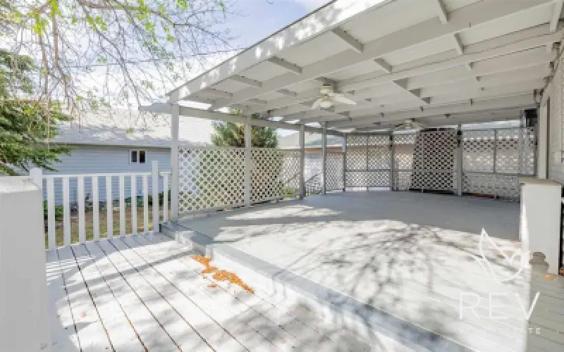 1244 Bleistein Ave Cody #41