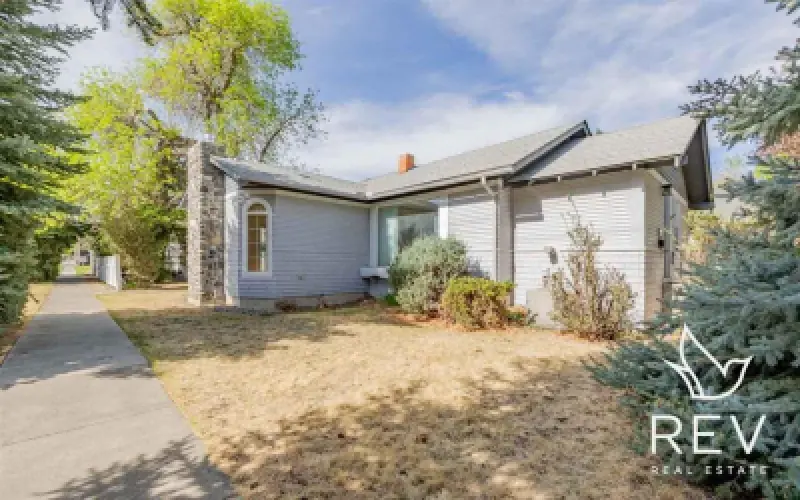 1244 Bleistein Ave Cody #42