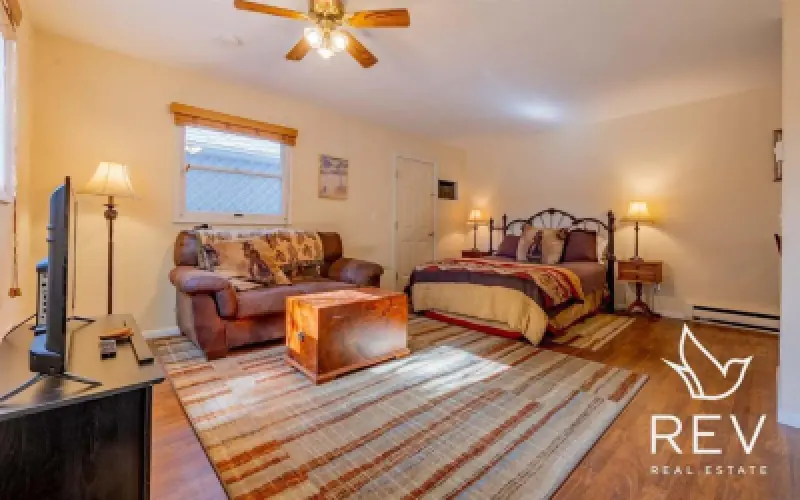 1244 Bleistein Ave Cody #5