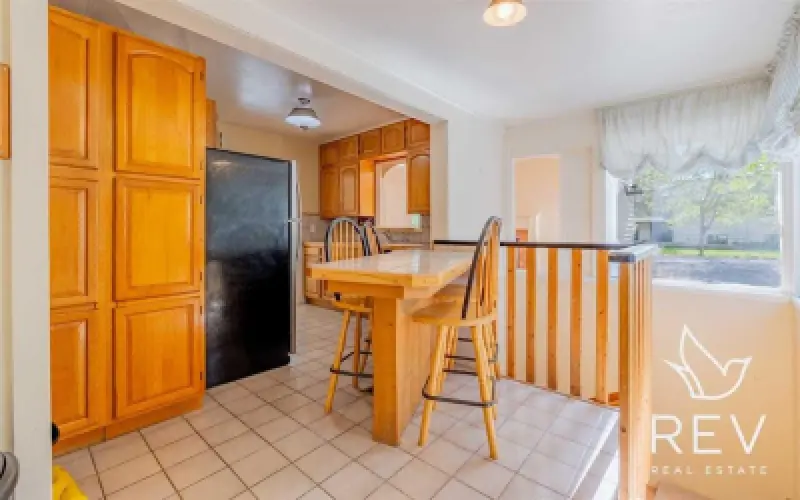 1244 Bleistein Ave Cody #7