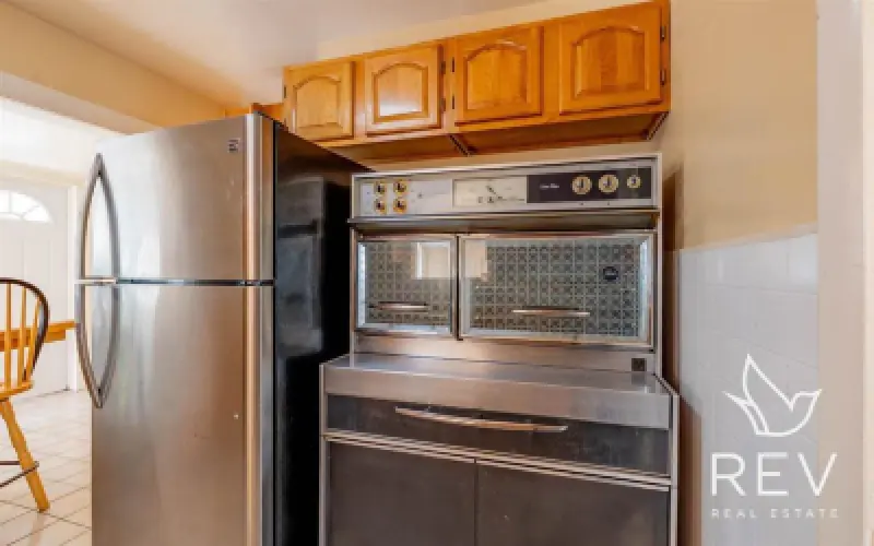 1244 Bleistein Ave Cody #8