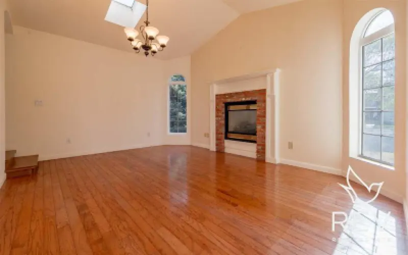 1244 Bleistein Ave Cody #9