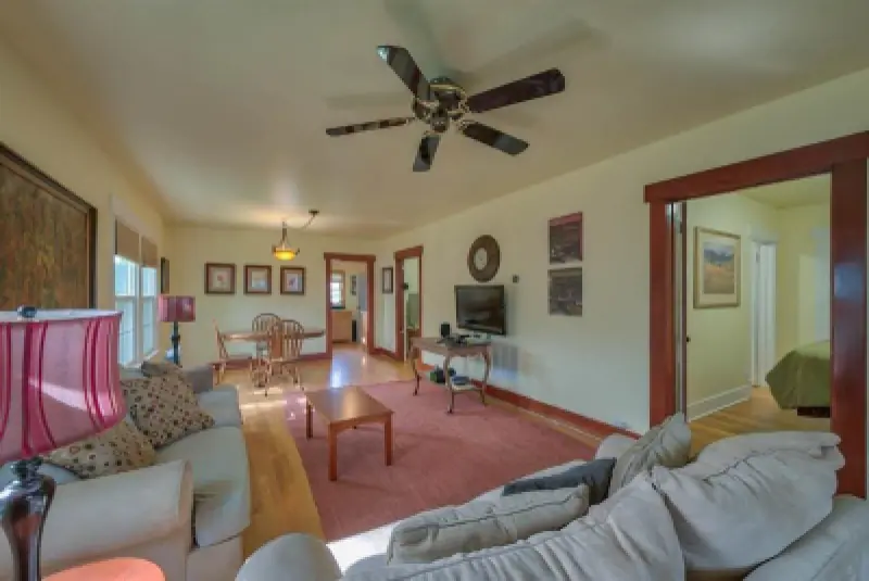 517 2nd Ave S Greybull #10