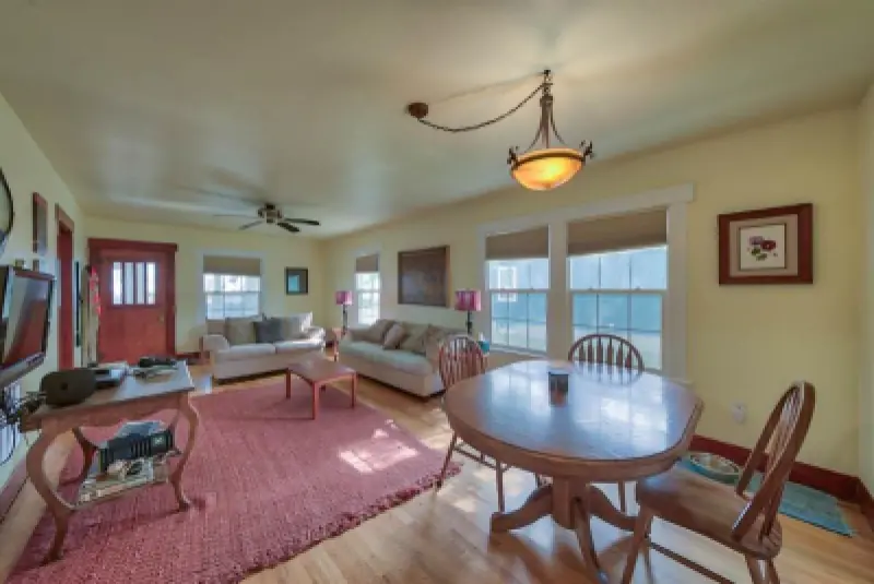 517 2nd Ave S Greybull #11