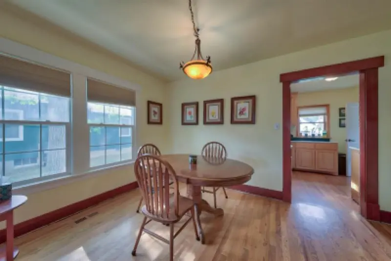 517 2nd Ave S Greybull #12
