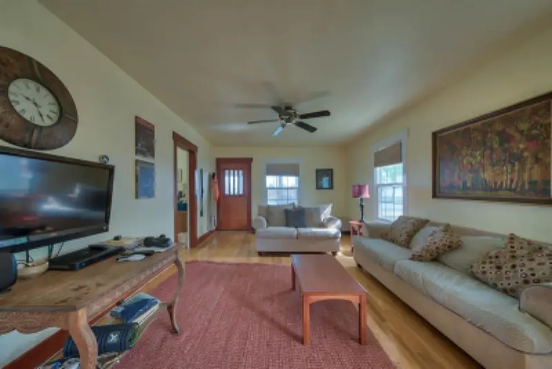 517 2nd Ave S Greybull #13