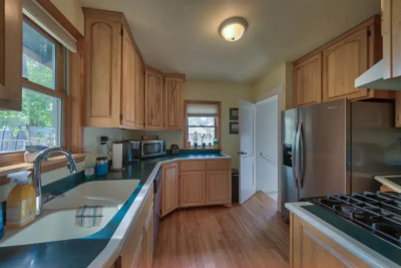 517 2nd Ave S Greybull #14
