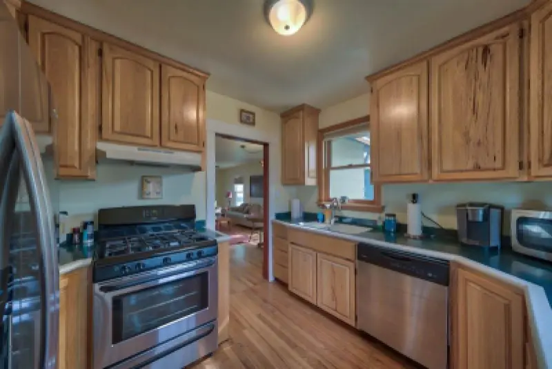 517 2nd Ave S Greybull #15