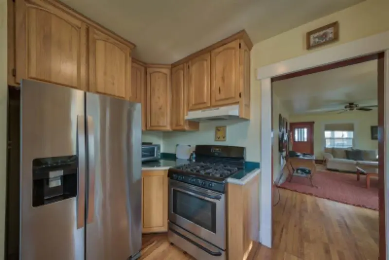 517 2nd Ave S Greybull #16