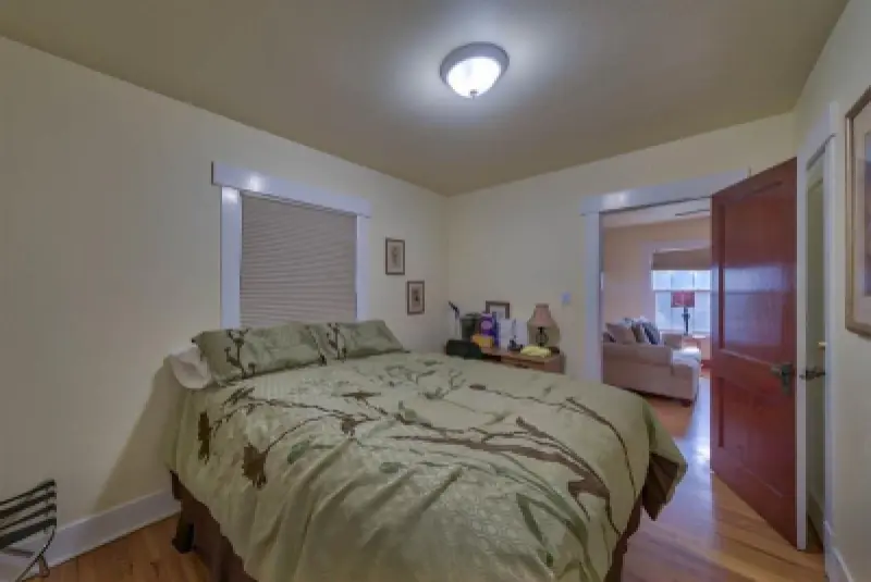 517 2nd Ave S Greybull #17