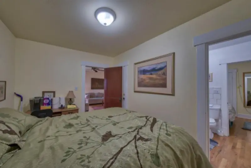 517 2nd Ave S Greybull #18