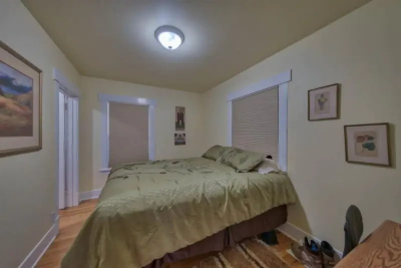 517 2nd Ave S Greybull #19