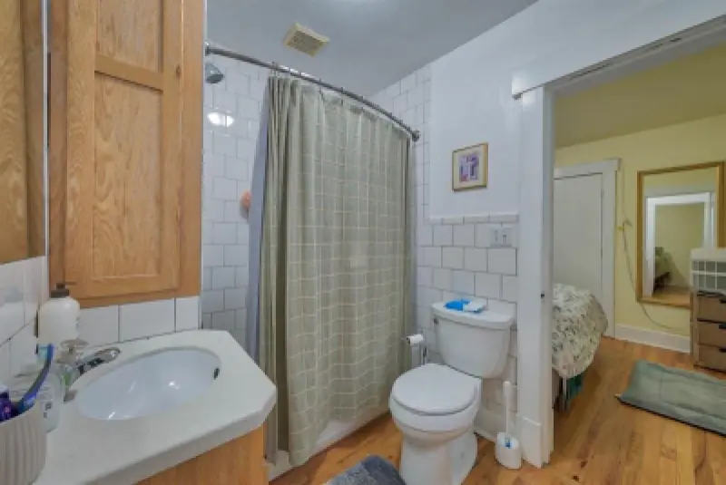 517 2nd Ave S Greybull #20