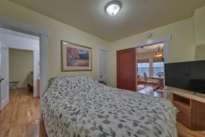 517 2nd Ave S Greybull #22