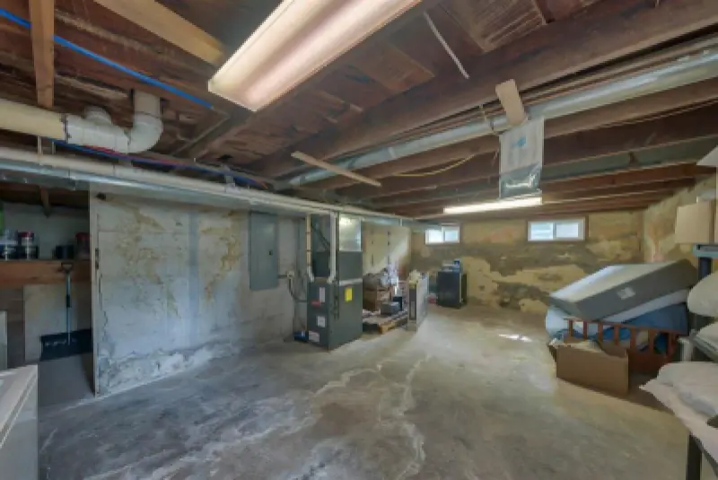 517 2nd Ave S Greybull #23