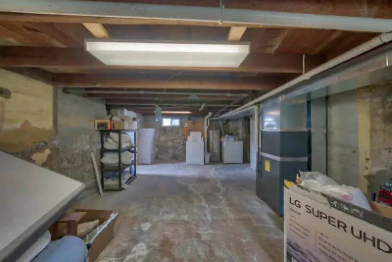 517 2nd Ave S Greybull #24