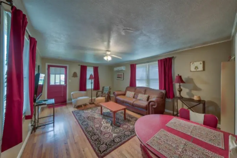 517 2nd Ave S Greybull #27