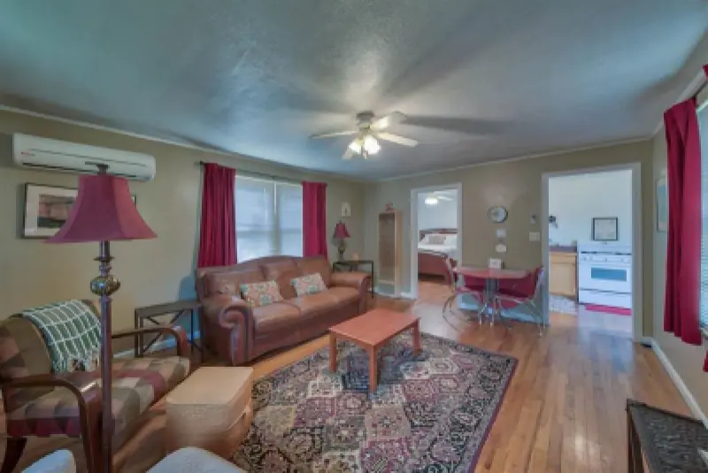 517 2nd Ave S Greybull #28