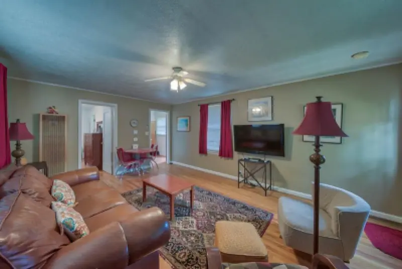 517 2nd Ave S Greybull #29