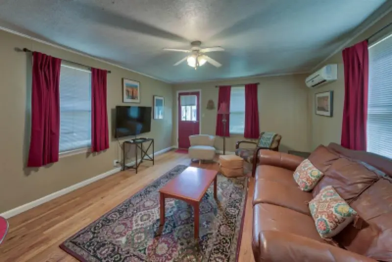 517 2nd Ave S Greybull #30