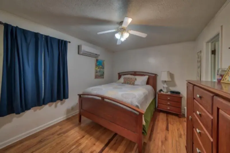 517 2nd Ave S Greybull #31