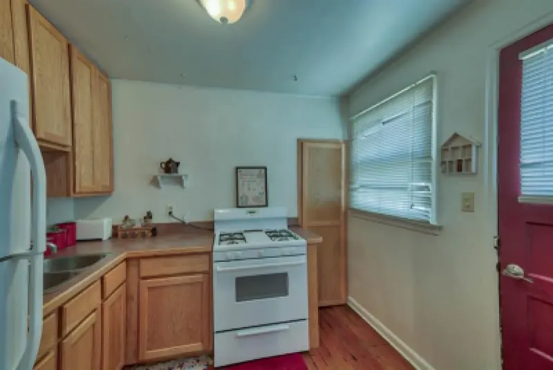 517 2nd Ave S Greybull #32