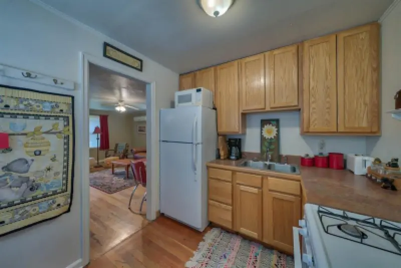 517 2nd Ave S Greybull #33