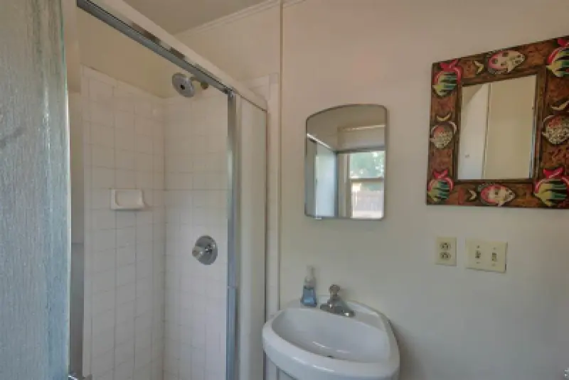 517 2nd Ave S Greybull #35