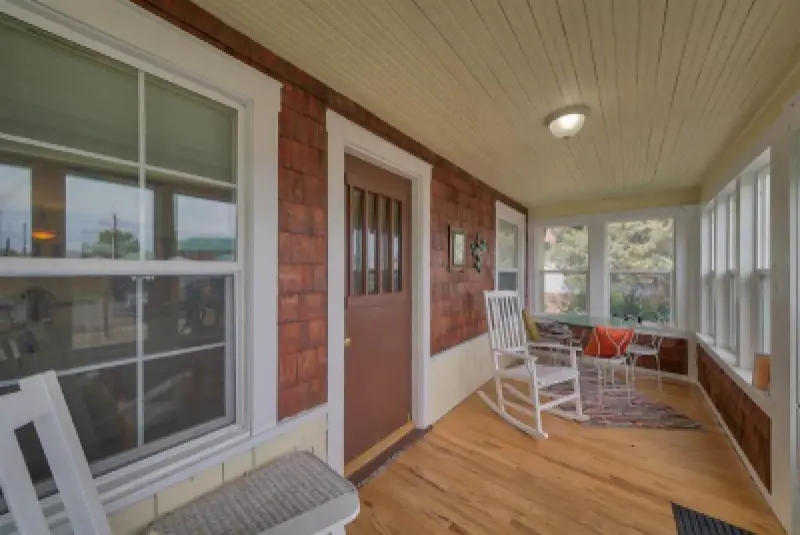 517 2nd Ave S Greybull #7