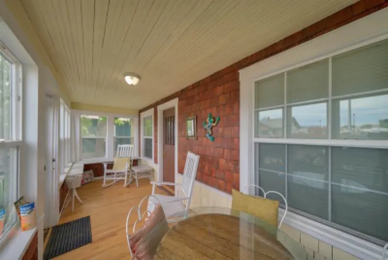 517 2nd Ave S Greybull #8