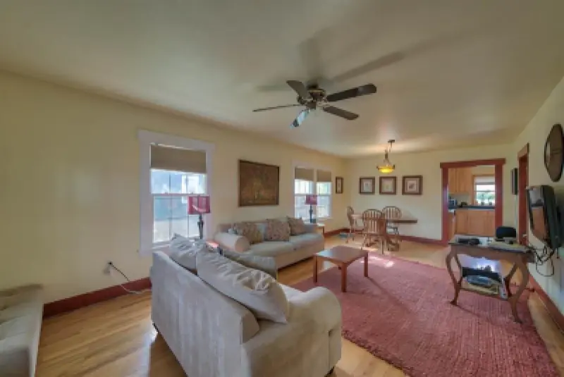 517 2nd Ave S Greybull #9
