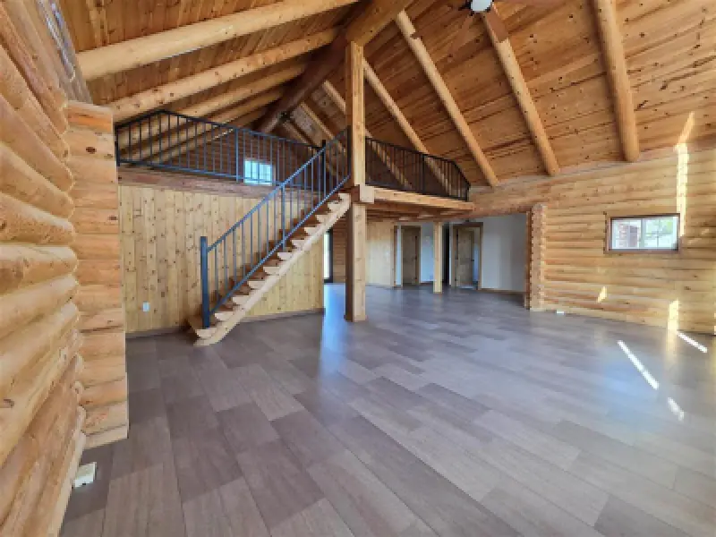 311 Bridge Ave Worland #10