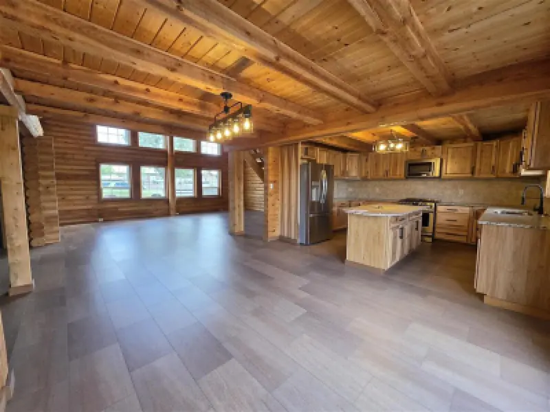311 Bridge Ave Worland #11
