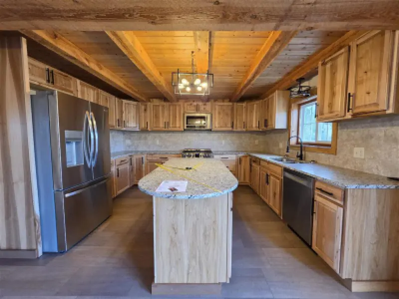 311 Bridge Ave Worland #12