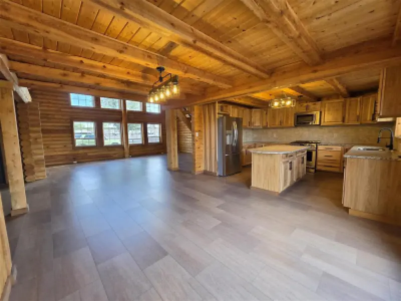 311 Bridge Ave Worland #13