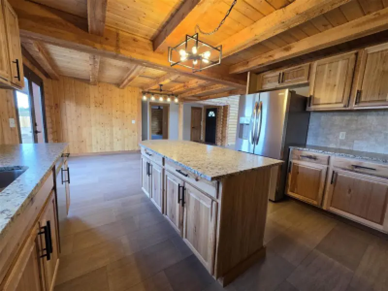 311 Bridge Ave Worland #15