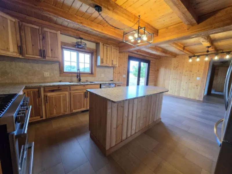 311 Bridge Ave Worland #16